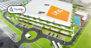 VNG group – Tổng quan lịch sử hình thành và phát triển