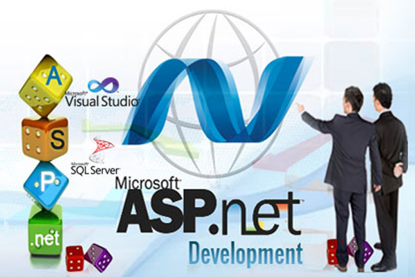 ASP.net là gì? Cơ hội việc làm lập trình viên trên nền tảng asp.net - Ảnh 1