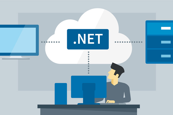 ASP.net là gì? Cơ hội việc làm lập trình viên trên nền tảng asp.net - Ảnh 2