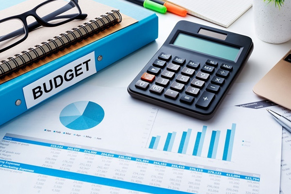Budget là gì? Cách thức lên kế hoạch budget kinh doanh hiệu quả - Ảnh 2