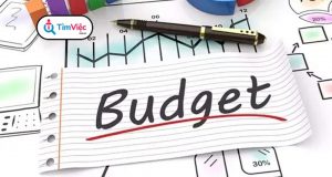 Budget là gì? Cách thức lên kế hoạch budget kinh doanh hiệu quả