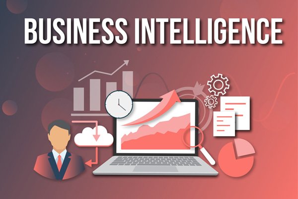 Business Intelligence là gì? Quy trình của hệ thống business intelligence - Ảnh 2