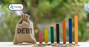 [Tìm hiểu] Dư nợ là gì? Cách thanh toán dư nợ tín dụng đơn giản