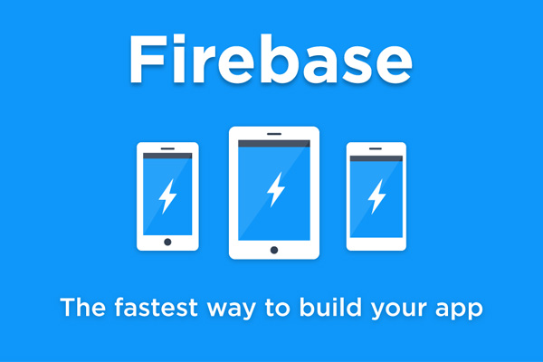 Firebase là gì? Ứng dụng của firebase trong lập trình không cần back end - Ảnh 1