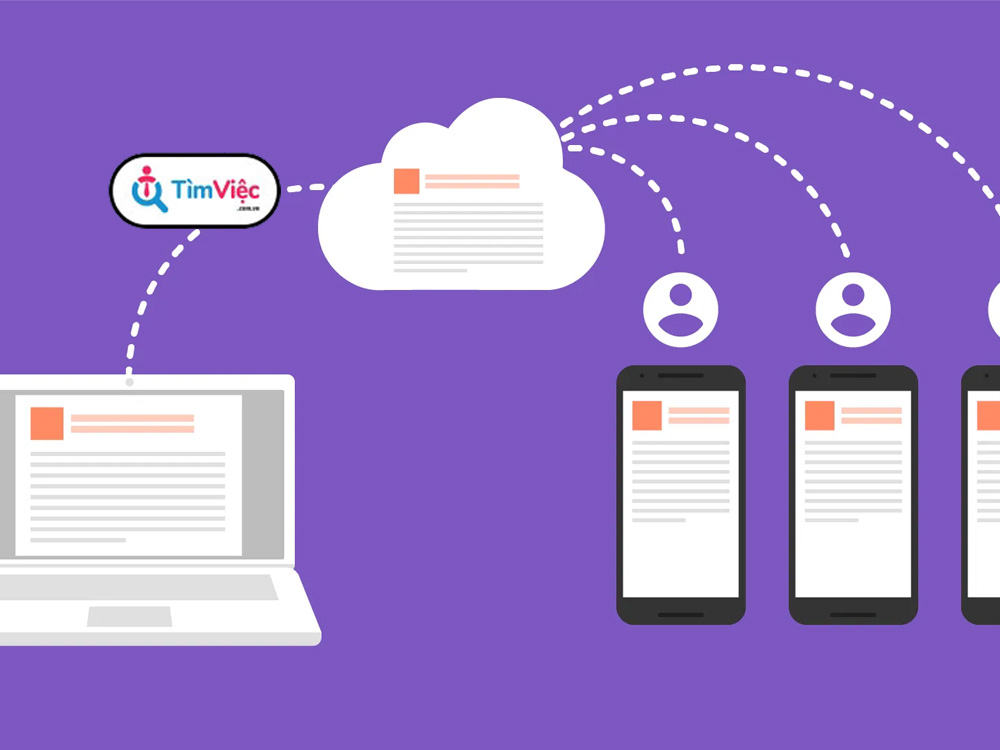 Firebase là gì? Ứng dụng của firebase trong lập trình không cần back end