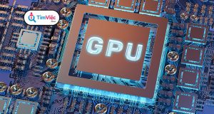 GPU là gì? GPU memory có thể thay thế được CPU hay không