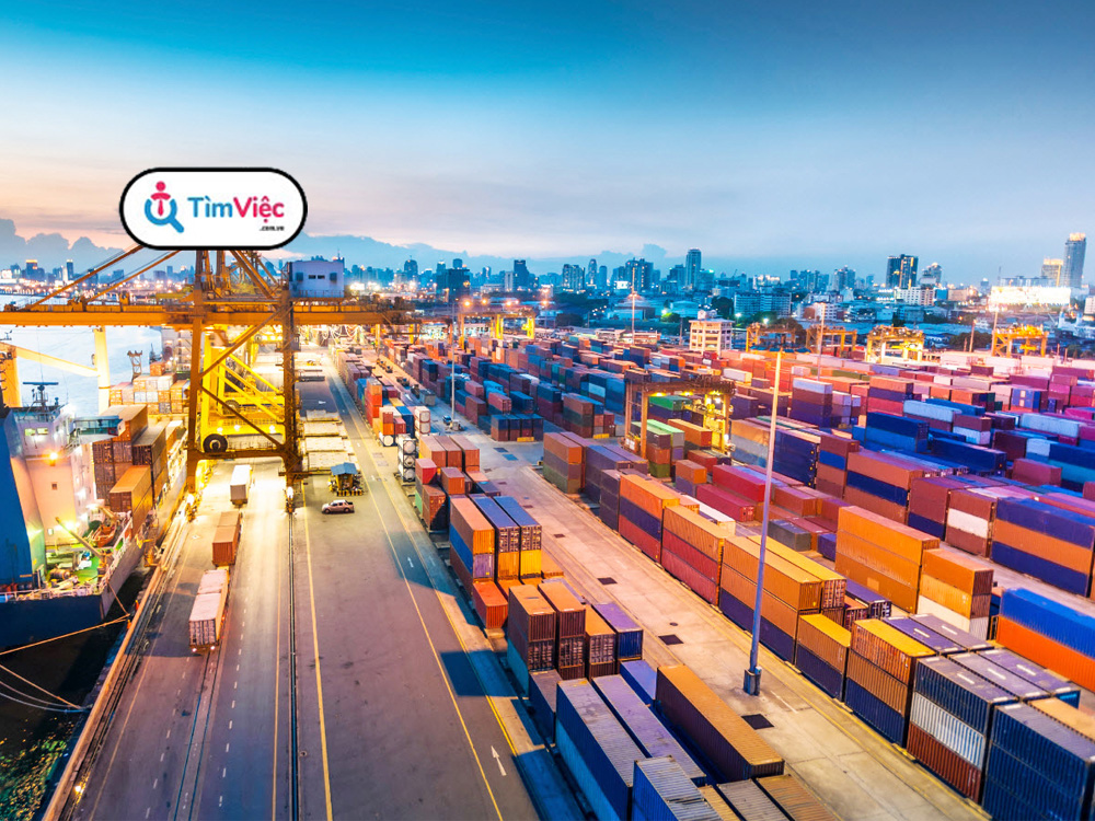 Kinh tế vĩ mô là gì? Những chỉ số quản lý vĩ mô chính cần chú ý