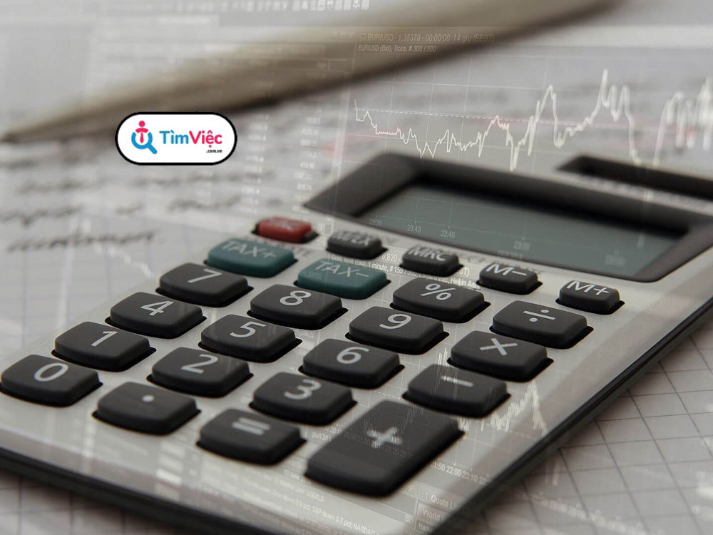 Lũy kế là gì? Có thể đảo ngược lũy kế trong giá trị thanh toán hay không