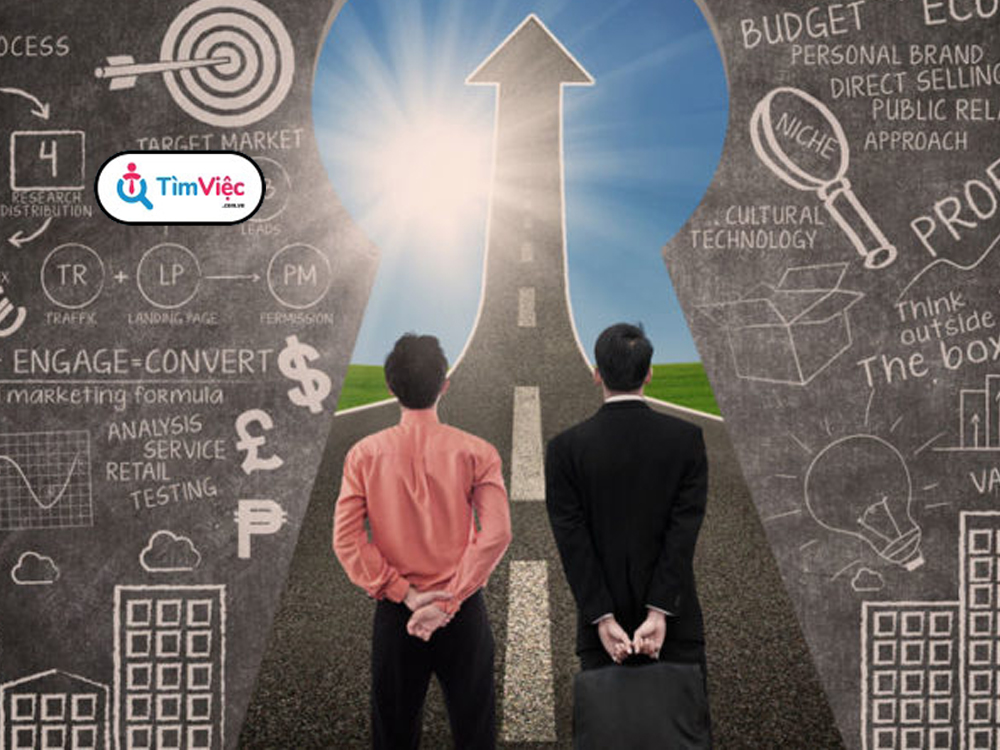 Media Agency là gì? Mô tả chi tiết công việc của một Media Agency
