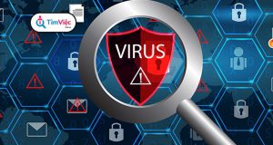 Quét virus online: Các công cụ miễn phí cho máy tính cấu hình yếu