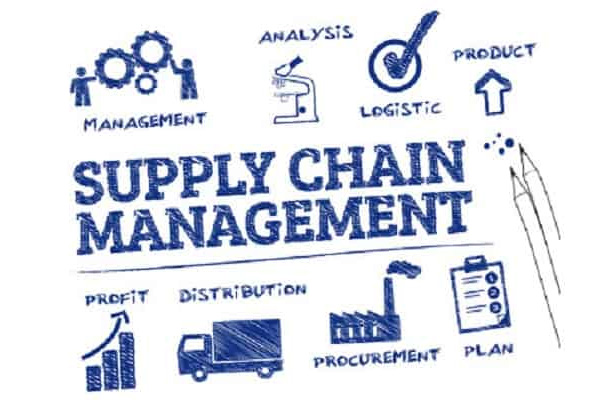 SCM là gì? Cơ hội nghề nghiệp ngành supply chain management hiện nay - Ảnh 2