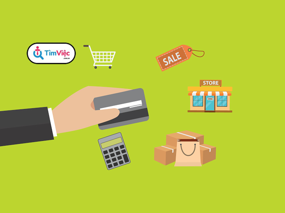 Thanh toán tối thiểu thẻ tín dụng là gì? Một số vấn đề cần lưu ý