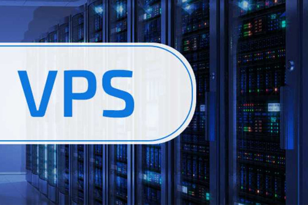 VPS là gì? Những điều cần lưu ý khi thuê cloud server VPS - Ảnh 1
