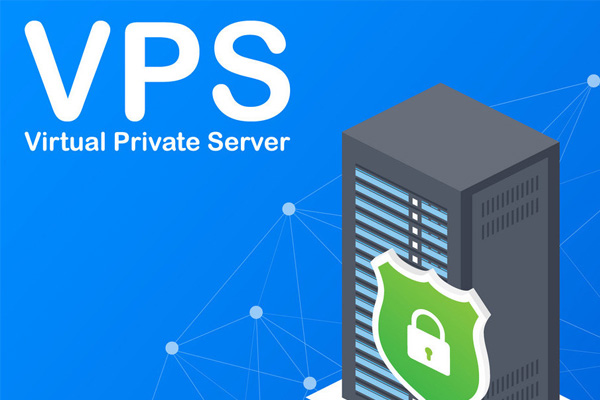 VPS là gì? Những điều cần lưu ý khi thuê cloud server VPS - Ảnh 3