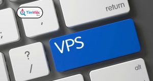 VPS là gì? Những điều cần lưu ý khi thuê cloud server VPS