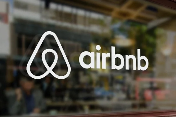 Airbnb là gì? Kinh nghiệm kinh doanh mô hình airbnb tại Việt Nam - Ảnh 1