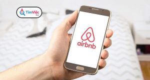 Airbnb là gì? Kinh nghiệm kinh doanh mô hình airbnb tại Việt Nam