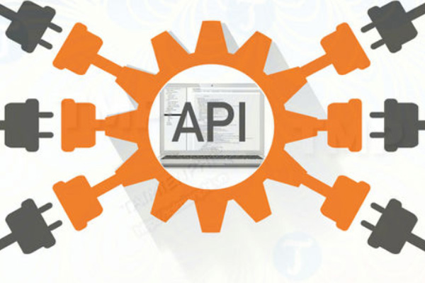 API là gì? Cơ chế hoạt động của web api trong lập trình ứng dụng - Ảnh 1