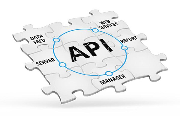 API là gì? Cơ chế hoạt động của web api trong lập trình ứng dụng - Ảnh 3