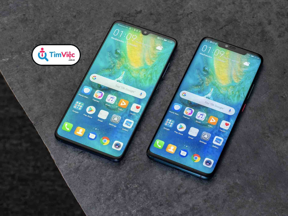 APK là gì? Cách cài đặt ứng dụng apk là gì trên thiết bị android