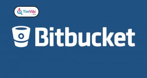 Bitbucket là gì? Tính năng ưu việt của công cụ này trong lĩnh vực IT