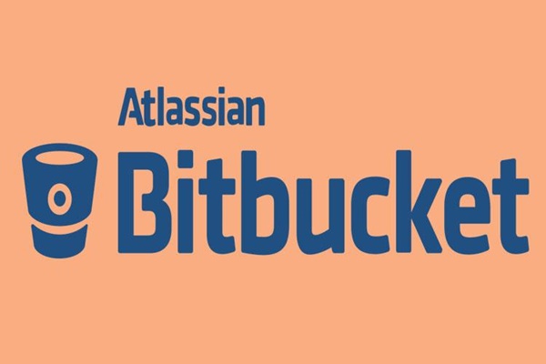 Bitbucket là gì? Tính năng ưu việt của công cụ này trong lĩnh vực IT - Ảnh 1