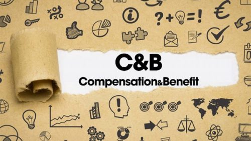 C&B là gì? Mô tả công việc, mức lương và yêu cầu đối với C&B - Ảnh 1