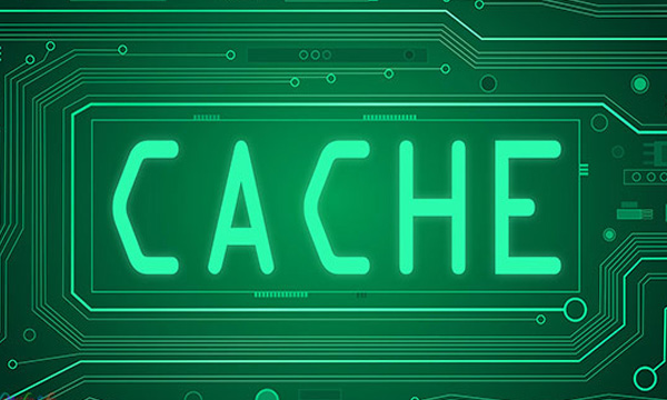 Cache là gì? Cách xóa bộ nhớ đếm ứng dụng cache trên mọi trình duyệt - Ảnh 2