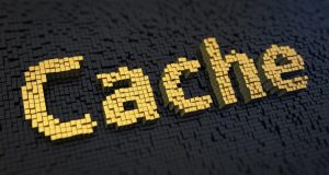 Cache là gì? Cách xóa bộ nhớ đếm ứng dụng cache trên mọi trình duyệt