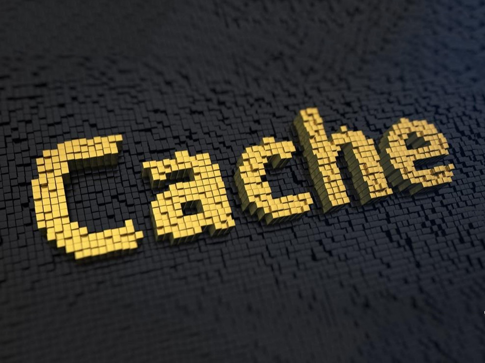 Cache là gì? Cách xóa bộ nhớ đếm ứng dụng cache trên mọi trình duyệt