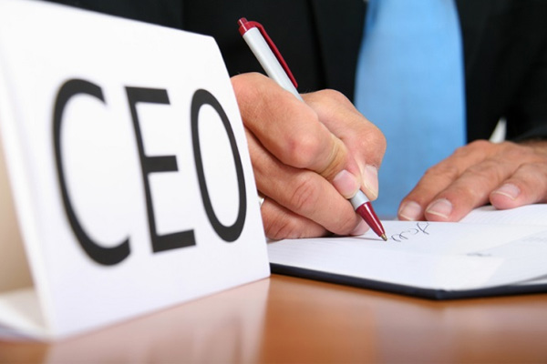 CEO là gì? Yêu cầu và tố chất để trở thành CEO doanh nghiệp - Ảnh 1