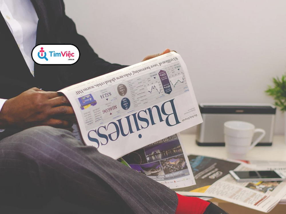 CEO là gì? Yêu cầu và tố chất để trở thành CEO doanh nghiệp