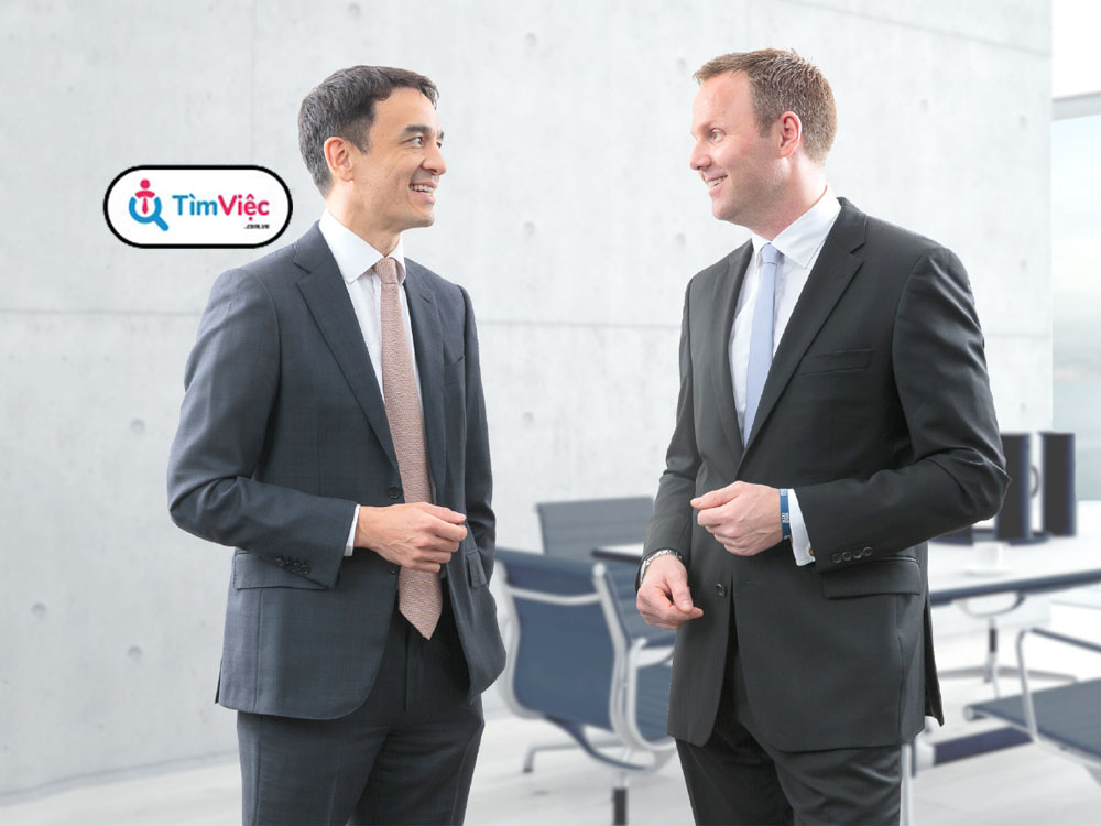 Chairman là gì? Công việc và trách nhiệm của Chủ tịch cần làm là gì?