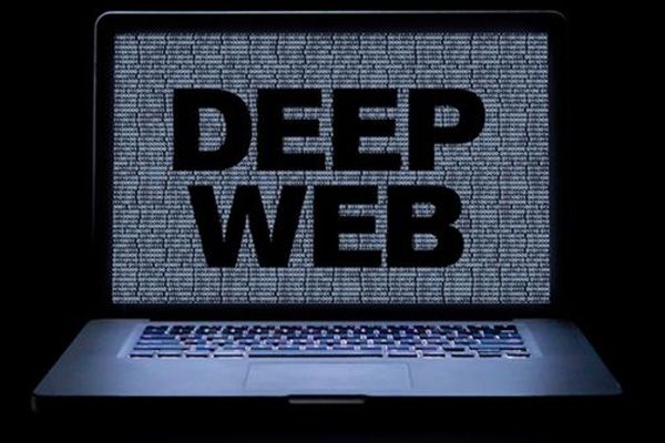 Deep web là gì? Tìm hiểu về sự nguy hiểm của deep web - Ảnh 1