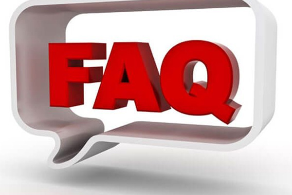 FAQ là gì? Cách thức xây dựng trang FAQ hoàn hảo cho website - Ảnh 1