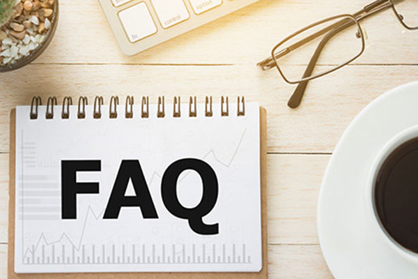 FAQ là gì? Cách thức xây dựng trang FAQ hoàn hảo cho website - Ảnh 2