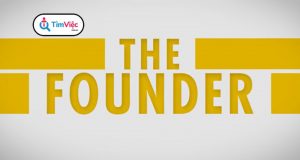 Founder là gì? Những điều cần thiết để trở thành một founder hoàn hảo