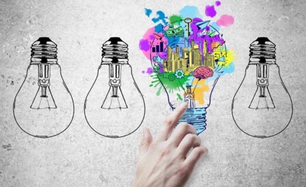 Innovation là gì? Tầm quan trọng của đổi mới sáng tạo trong Marketing - Ảnh 1
