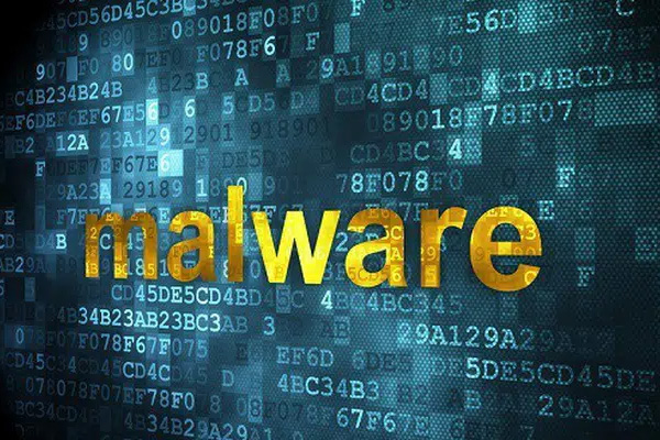 Malware là gì? Cách bảo vệ máy tính không bị tấn công phát tán malware - Ảnh 1