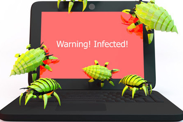 Malware là gì? Cách bảo vệ máy tính không bị tấn công phát tán malware - Ảnh 3