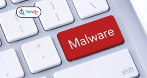 Malware là gì? Cách bảo vệ máy tính không bị tấn công phát tán malware