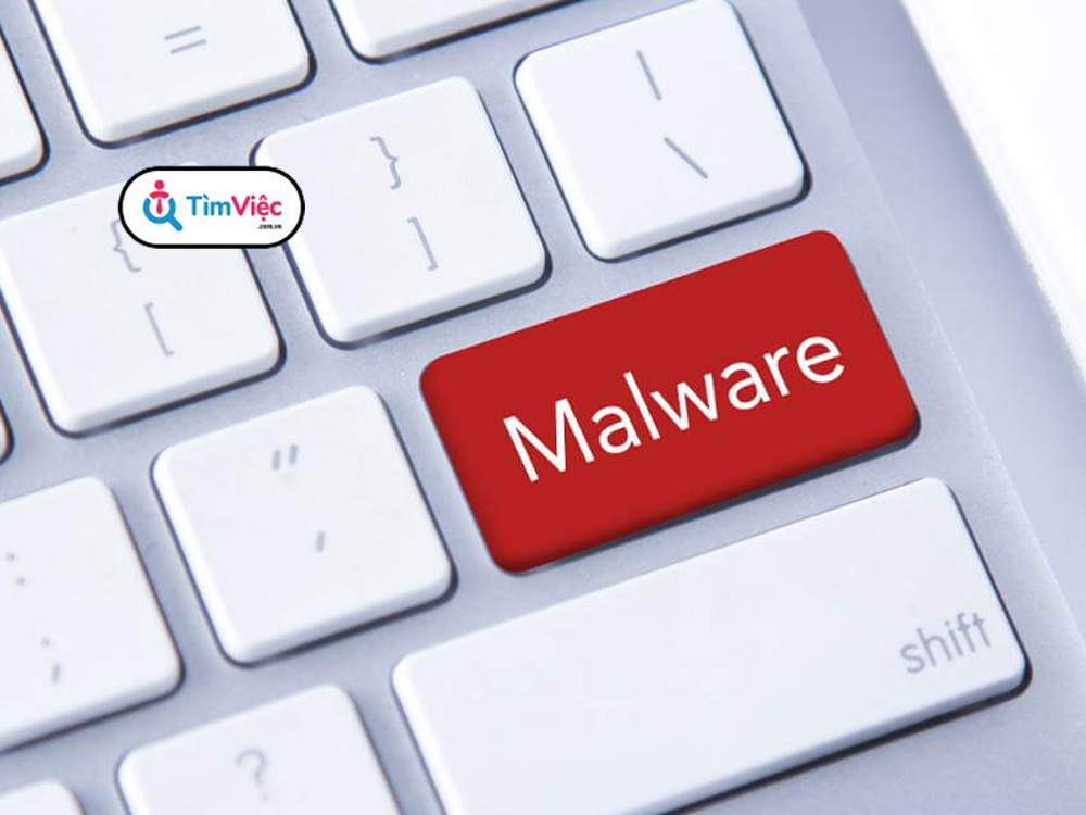 Malware là gì? Cách bảo vệ máy tính không bị tấn công phát tán malware