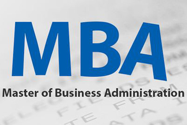 MBA là gì? Tiêu chí lựa chọn chương trình học mba hiện nay - Ảnh 1