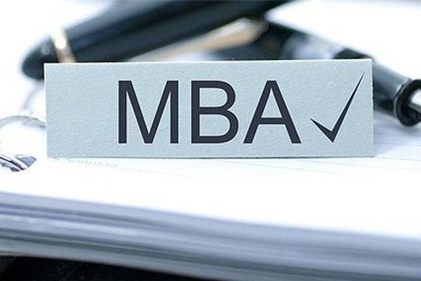 MBA là gì? Tiêu chí lựa chọn chương trình học mba hiện nay - Ảnh 3