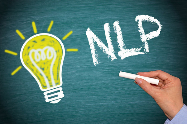 NLP là gì? Lợi ích khi tham gia khóa học lập trình ngôn ngữ NLP - Ảnh 1