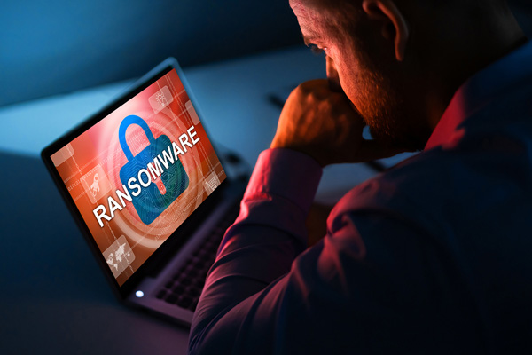 Ransomware là gì? Cách chống bị phần mềm virus ransomware hiệu quả - Ảnh 3