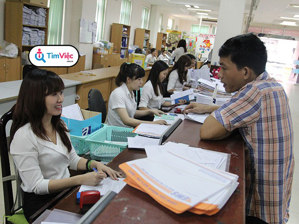 Người lao động có được tự chốt sổ bảo hiểm xã hội khi nghỉ ngang?
