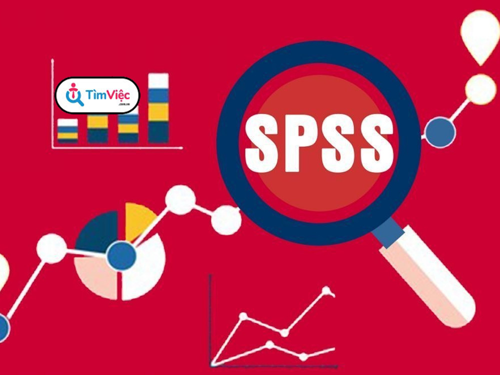 SPSS là gì? Cách chạy phần mềm SPSS áp dụng trong thống kê
