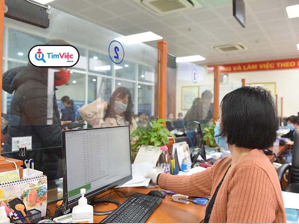 Hướng dẫn cách hưởng trọn quyền lợi BHXH khi nghỉ việc cần biết