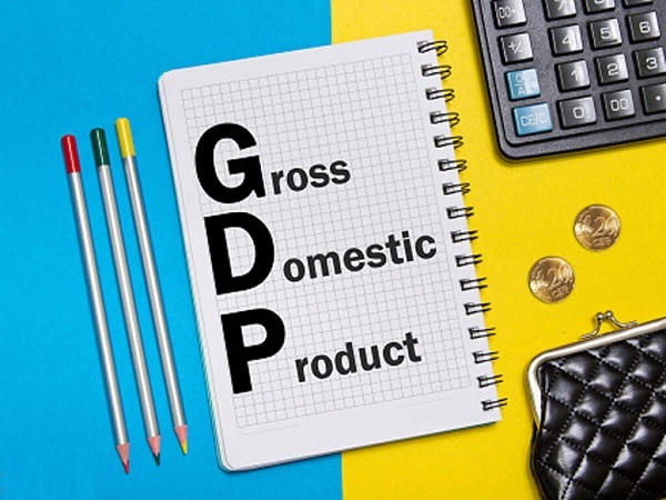 GDP là gì? Ý nghĩa của chỉ số và công thức tính GDP chuẩn nhất - Ảnh 4